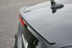 Mercedes-Benz SLK350 R172 by VATH 2012 года